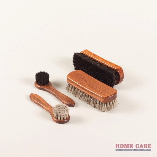 Shoe Brushes