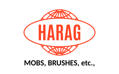 harag