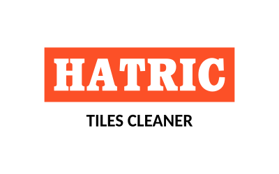 hatric