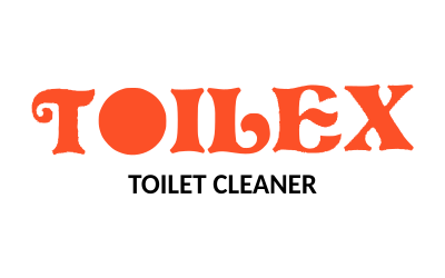 toilex