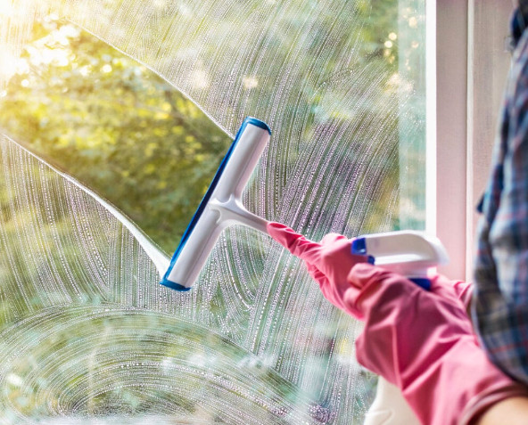 windowcleaningequipments